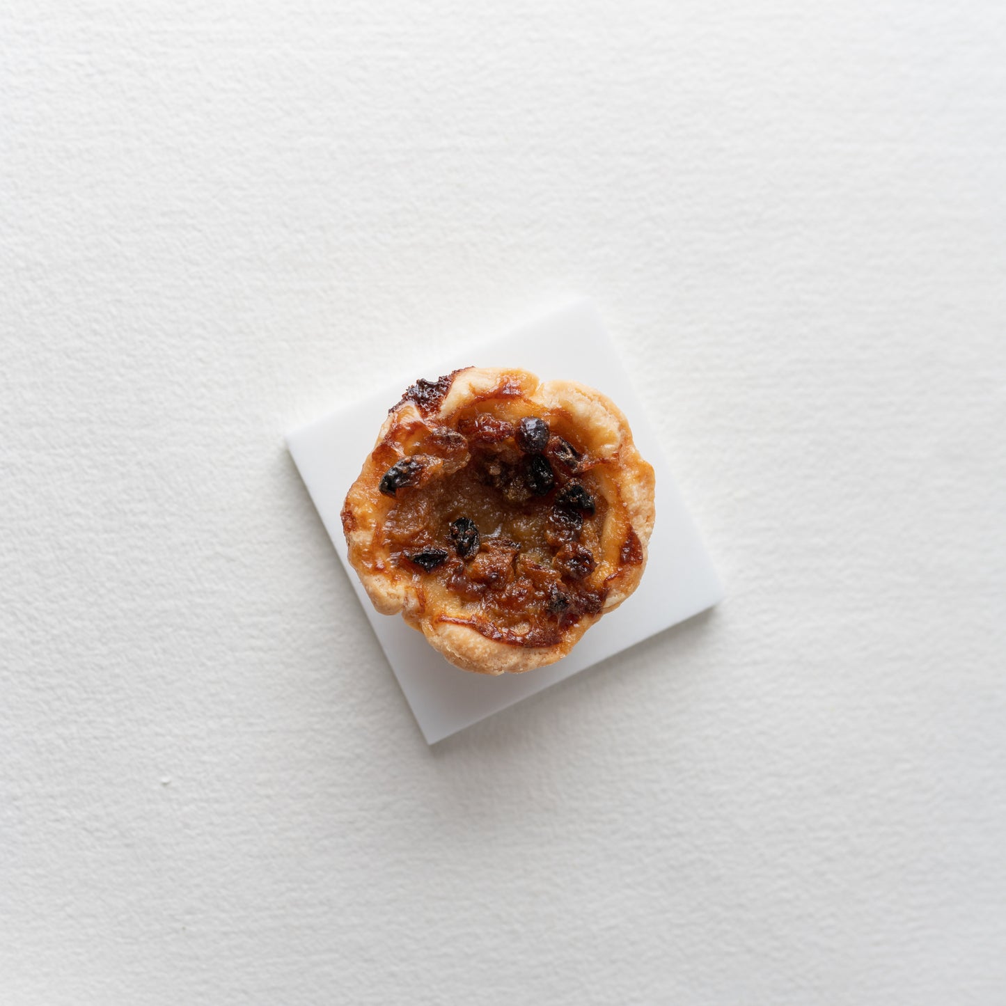 Butter Tarts - Half Dozen