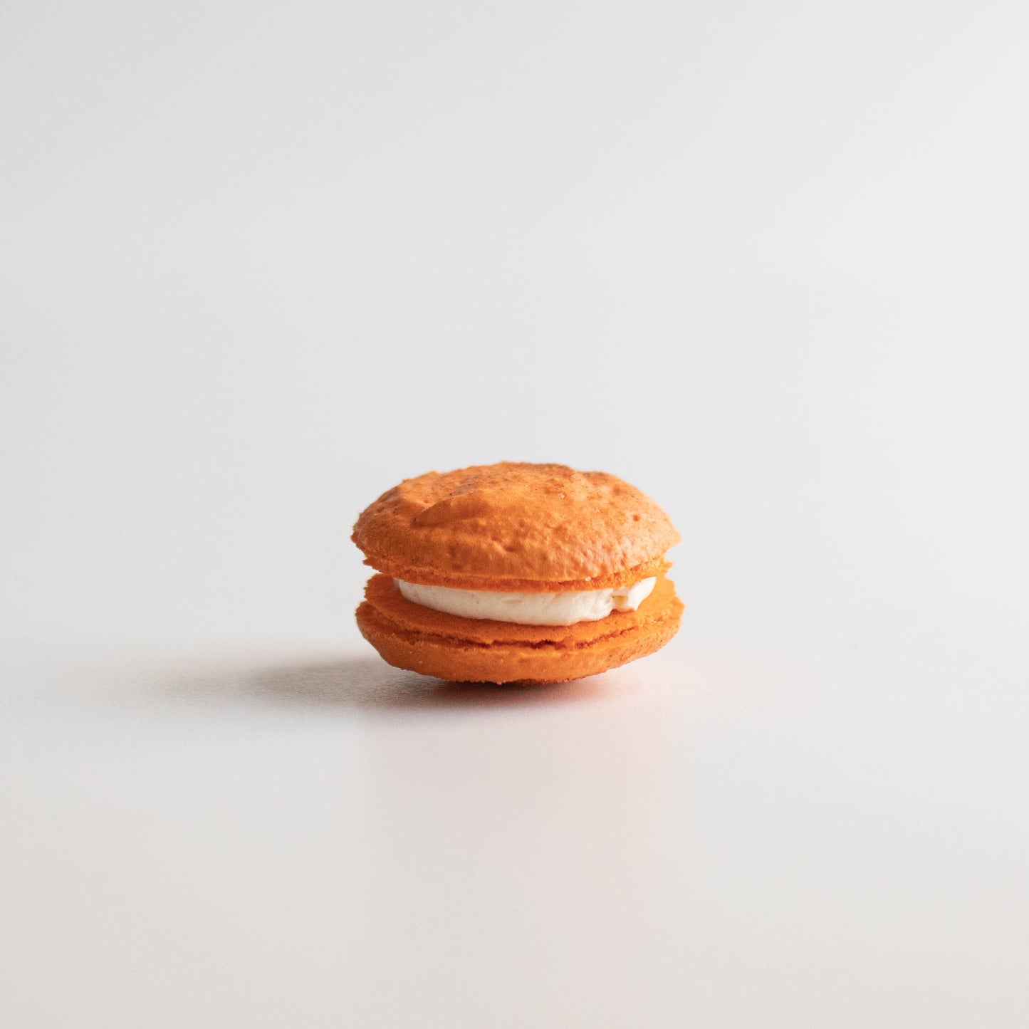 Macarons - Half Dozen