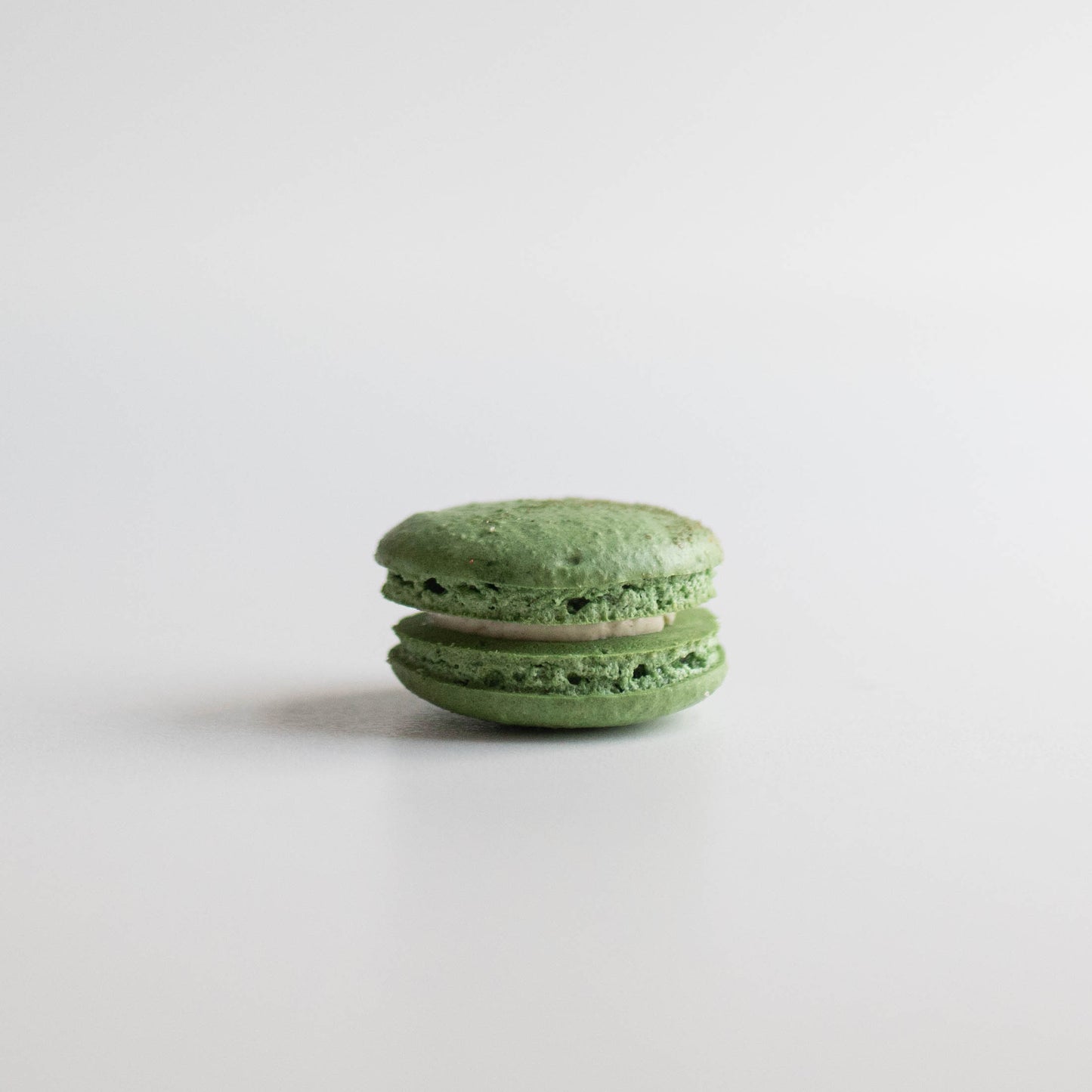 Macarons - Dozen