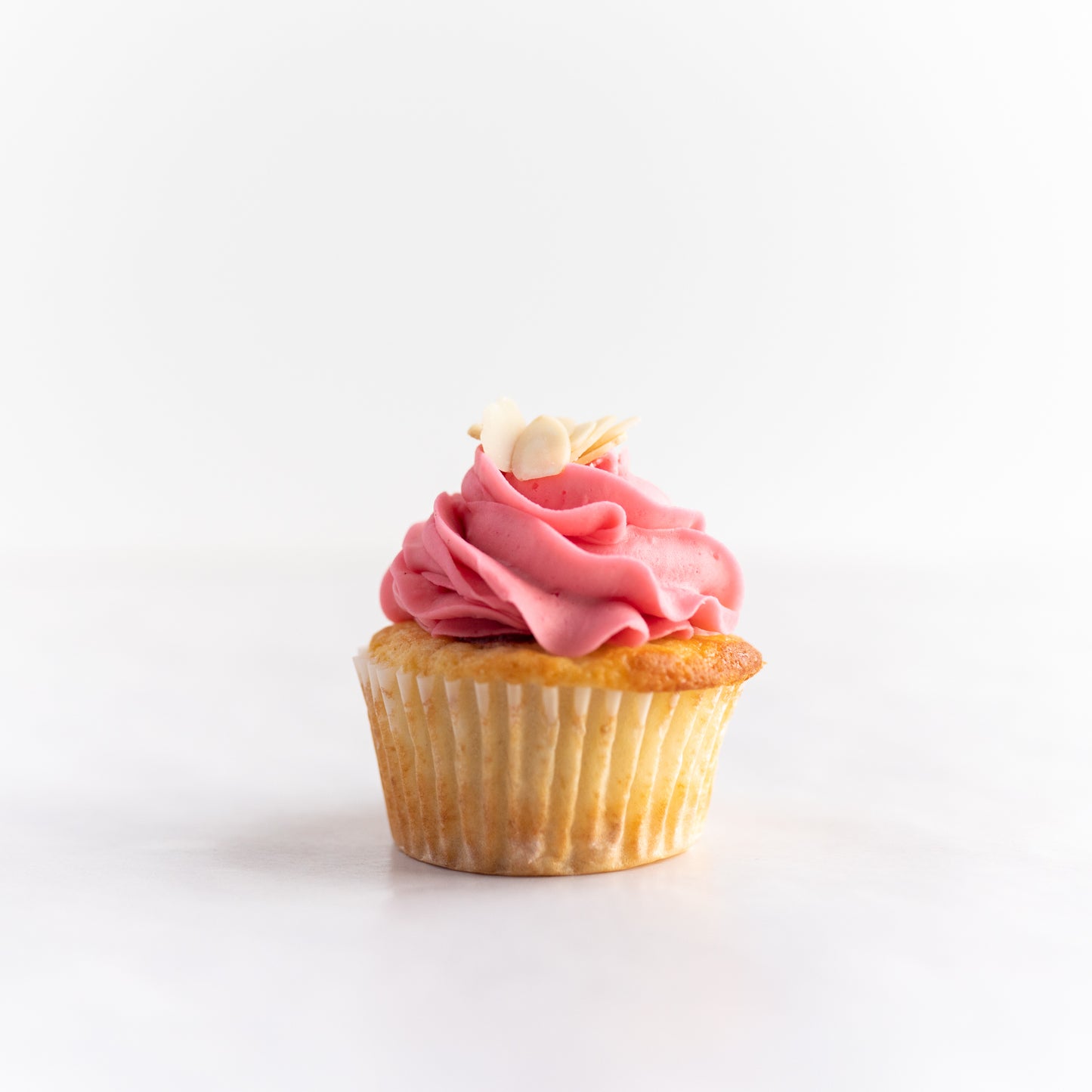 Cupcake - Dozen